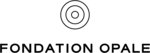 Fondation Opale