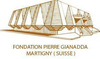 Fondation Gianadda