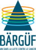 Bärgüf Plus d'infos