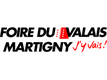 Foire du Valais Plus de détails