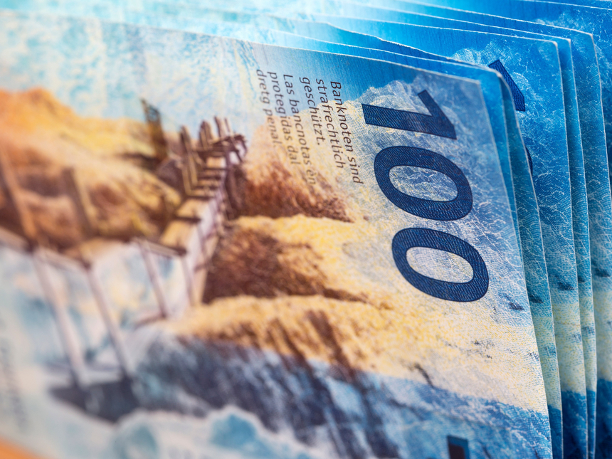 [Translate to Allemand:] 