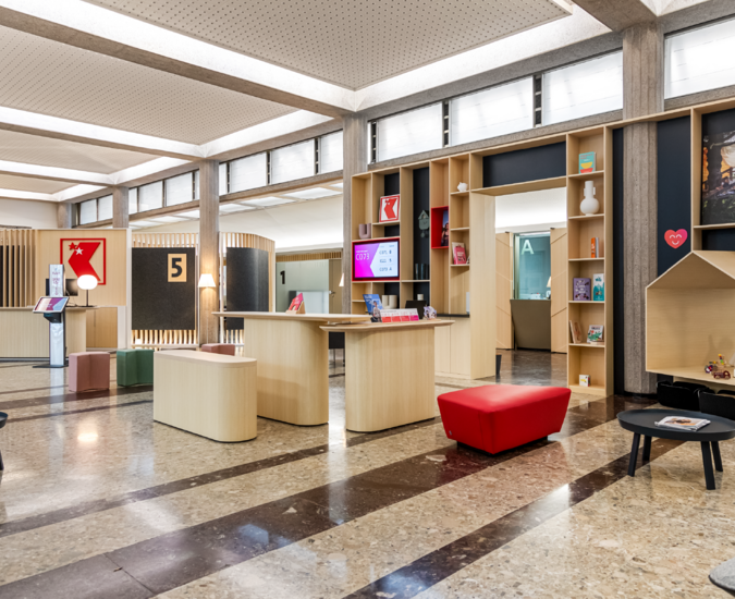 WKB - Lizenzfreies Foto