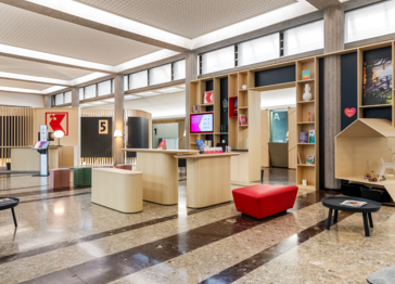 WKB - Lizenzfreies Foto