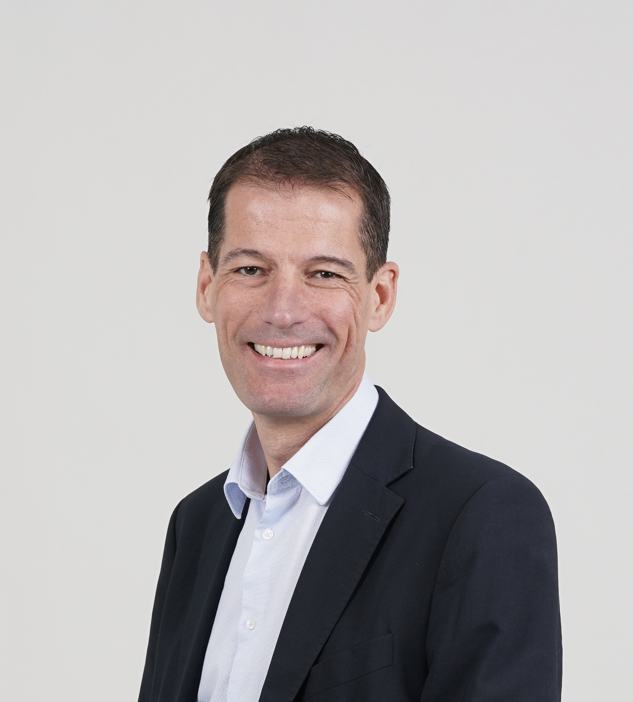 Max-Alexandre Derivaz