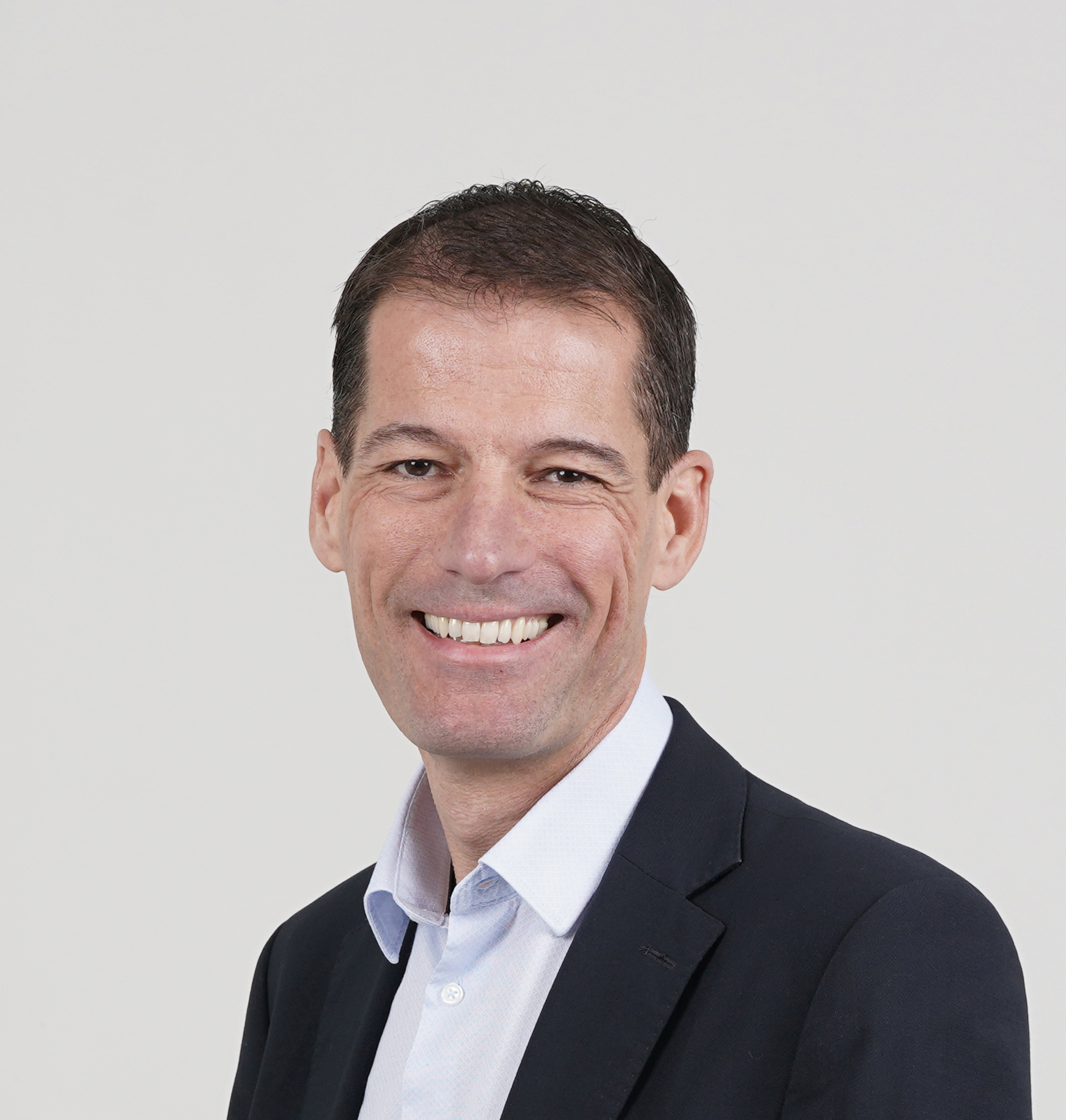 Max-Alexandre Derivaz