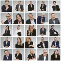 BCVs|WKB - Nominations 2021