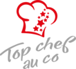 Top Chef au CO Plus d'infos