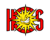 HC Sierre