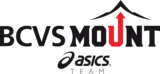 BCVs Mount Asics Team Découvrir l'équipe