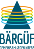 Bärgüf Mehr Infos