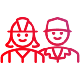 Baugewerbe