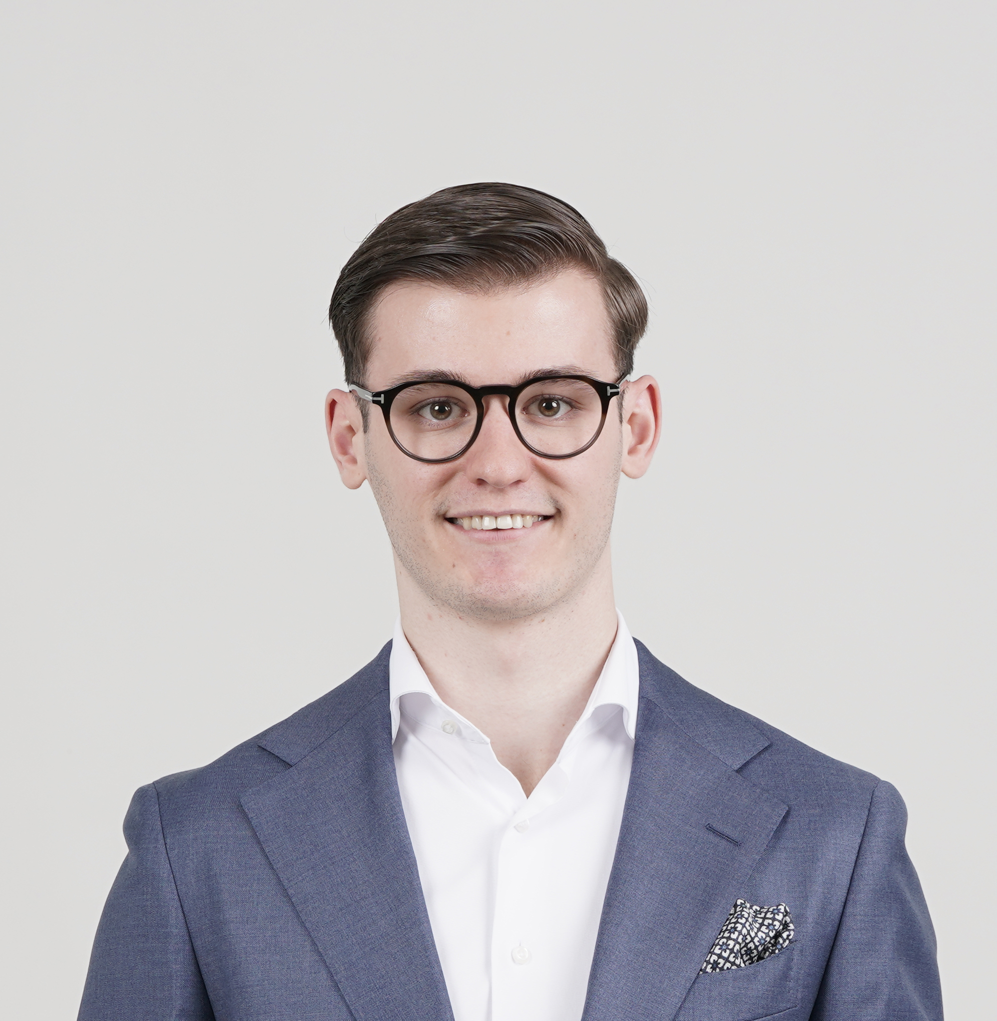 Maxime Roth