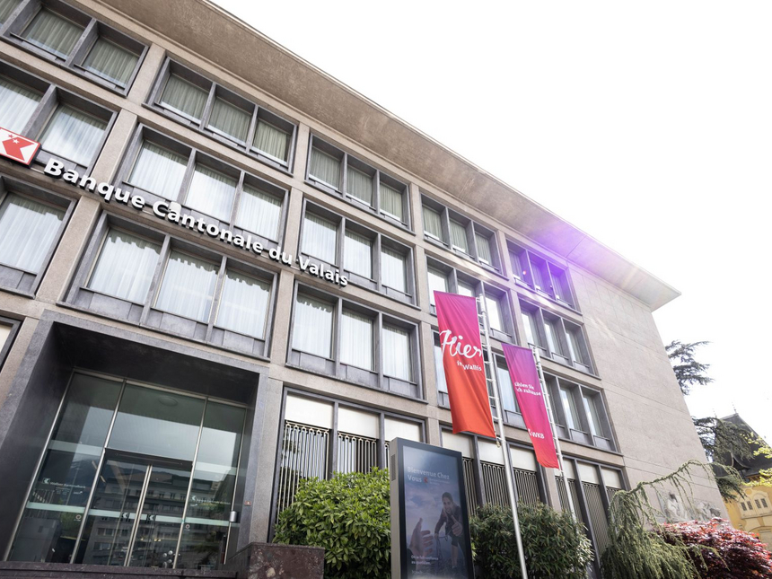 BCVS - Photo libre de droit