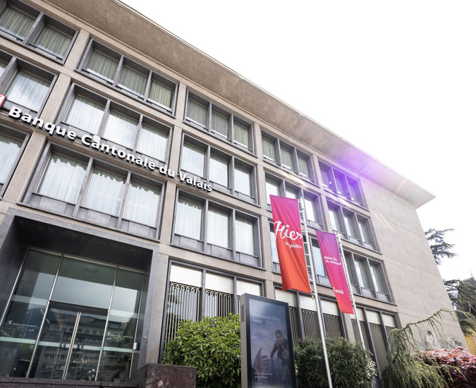 BCVS - Photo libre de droit