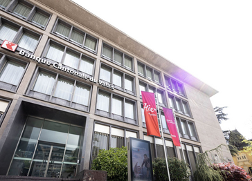 BCVS - Photo libre de droit