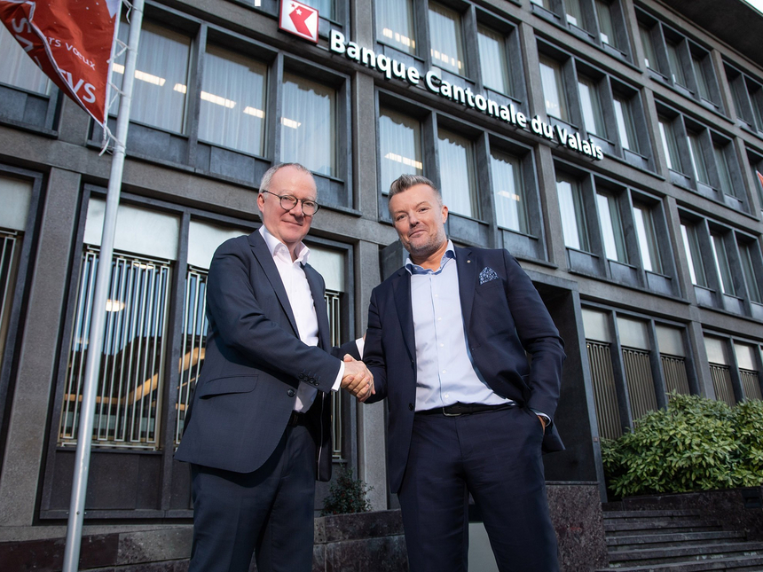 [Translate to Allemand:] 