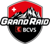 Grand Raid BCVS Plus d'infos