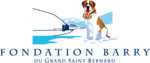 Fondation Barry Plus d'infos