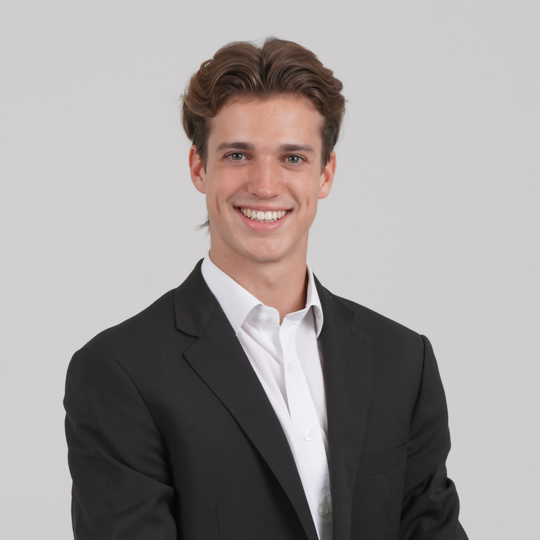 Gian-Simone Soltermann