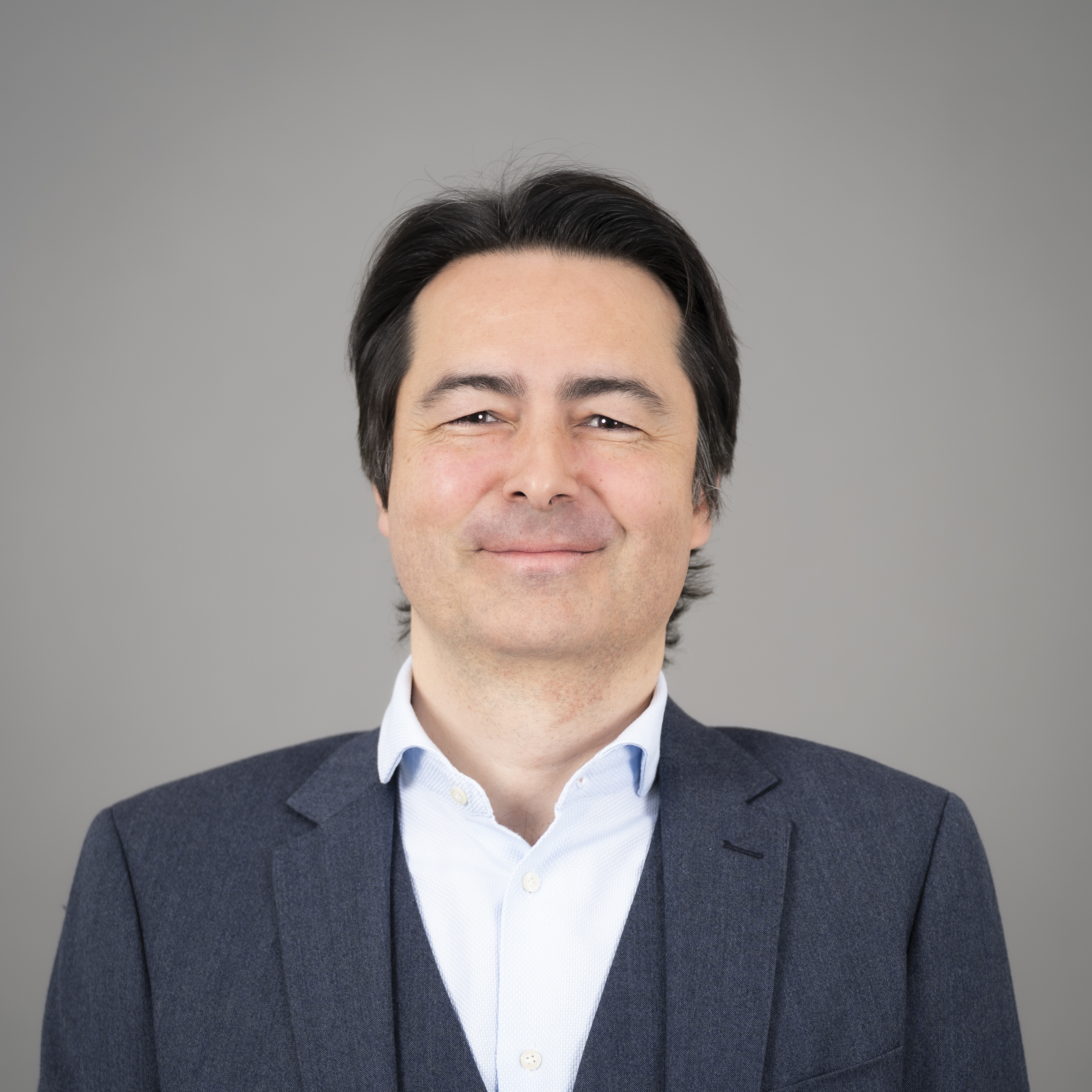 Neven Barada