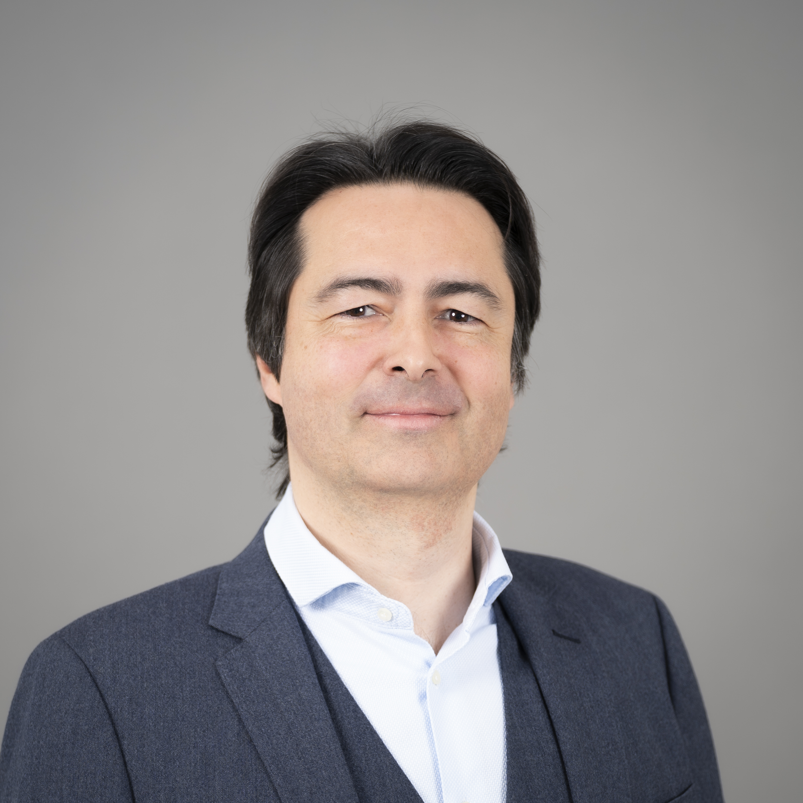 Neven Barada