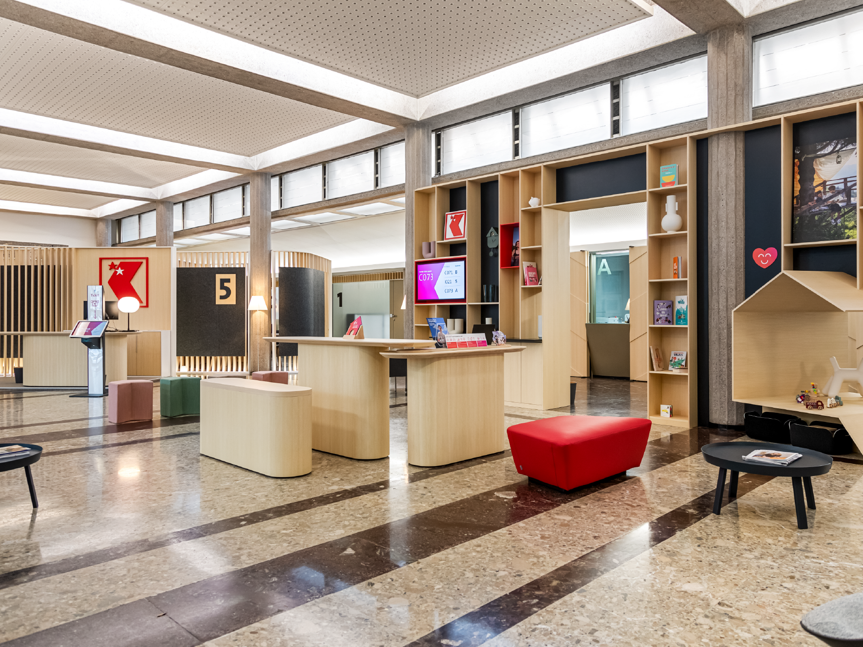 WKB - Lizenzfreies Foto