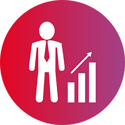 Employés EPT