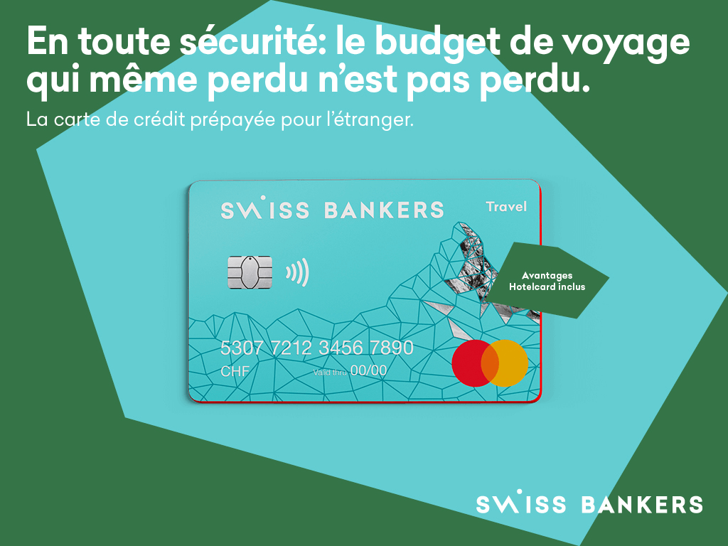 swiss bankers travel info