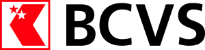 Logo BCVs