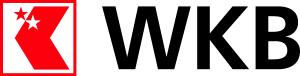 Logo BCVs